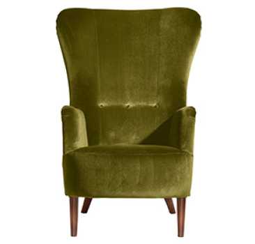 Sessel LIANA